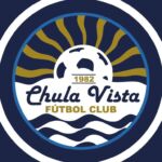Chula Vista FC - Member of DV7